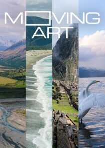 دانلود سریال Moving Art409102-1998202754