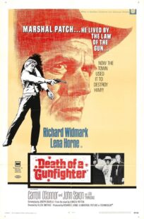 دانلود فیلم Death of a Gunfighter 1969409527-124396759