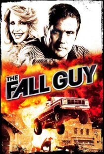 دانلود سریال The Fall Guy409853-1254180760