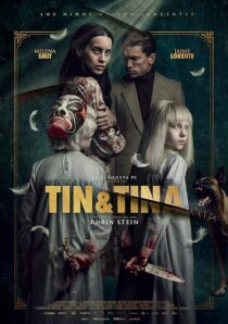 دانلود فیلم Tin and Tina 2023410827-1874058667