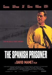 دانلود فیلم The Spanish Prisoner 1997410474-1149941472