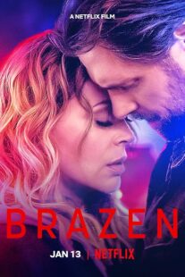 دانلود فیلم Brazen 2022410563-1000984386