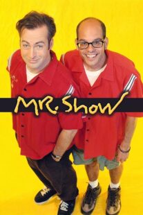 دانلود سریال Mr Show with Bob and David409746-2024338483