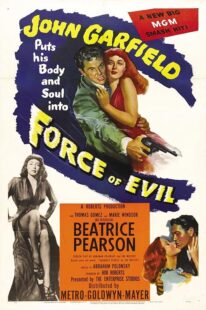 دانلود فیلم Force of Evil 1948410812-292301275