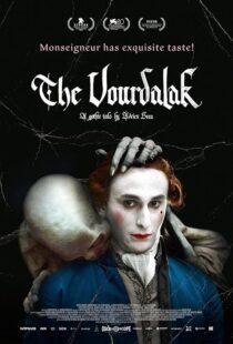 دانلود فیلم The Vourdalak 2023410188-1060603660