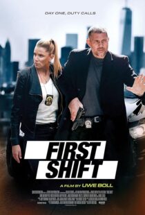 دانلود فیلم First Shift 2024409364-1476746812