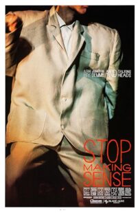 دانلود فیلم Stop Making Sense 1984410012-1537970676