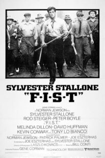 دانلود فیلم F.I.S.T. 1978410821-1009349755