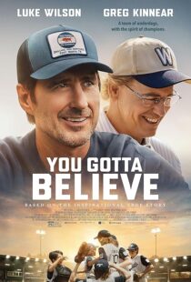 دانلود فیلم You Gotta Believe 2024410008-2017136336