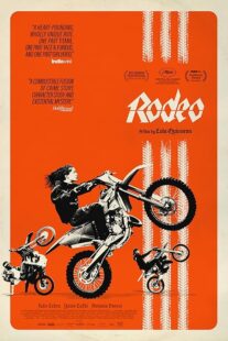 دانلود فیلم Rodeo 2022410571-1374834283