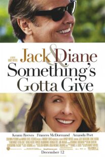 دانلود فیلم Something’s Gotta Give 2003409847-585488750