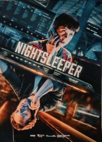 دانلود سریال Nightsleeper409805-1368437315