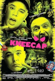 دانلود فیلم Kneecap 2024409423-2012932010
