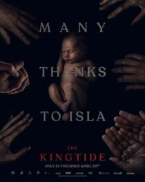 دانلود فیلم The King Tide 2023408900-564823368