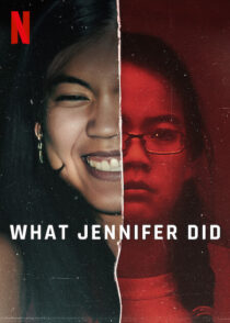 دانلود فیلم What Jennifer Did 2024410653-1675010456