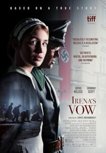 دانلود فیلم Irena’s Vow 2023409557-1768578038