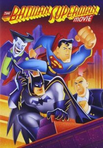دانلود انیمیشن The Batman Superman Movie: World’s Finest 1997410629-771247943