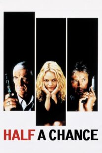 دانلود فیلم Half a Chance 1998410623-1784855260