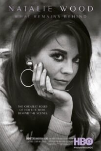 دانلود مستند Natalie Wood: What Remains Behind 2020410894-134616493