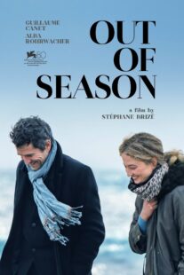 دانلود فیلم Out of Season 2023409481-2123880221