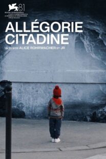 دانلود فیلم کوتاه An Urban Allegory 2024410453-1190141788