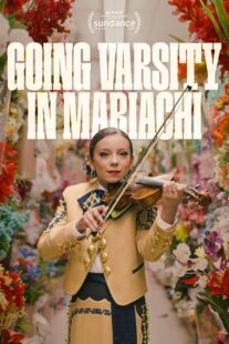 دانلود فیلم Going Varsity in Mariachi 2023410281-1291424770