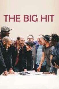 دانلود فیلم The Big Hit 2020409830-1552663449