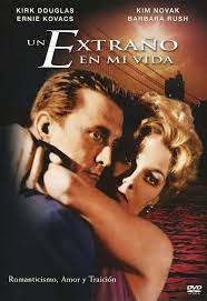 دانلود فیلم Strangers When We Meet 1960410087-1419372159