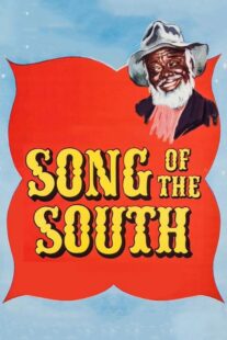 دانلود انیمیشن Song of the South 1946409591-1430255706