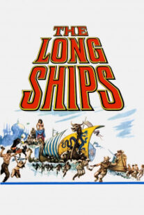 دانلود فیلم The Long Ships 1964409496-1218752713