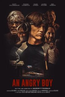 دانلود فیلم An Angry Boy 2023409565-1619368941