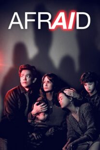 دانلود فیلم Afraid 2024409922-1462439157
