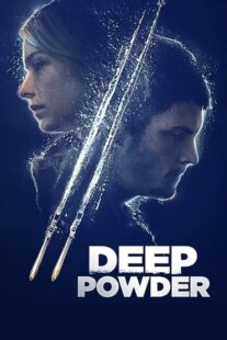 دانلود فیلم Deep Powder 2013409851-2035203574