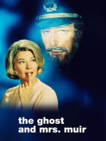 دانلود سریال The Ghost and Mrs. Muir409860-52587686