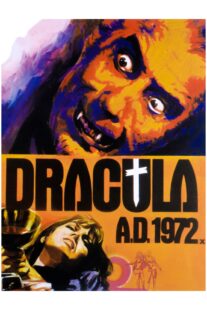 دانلود فیلم Dracula A.D. 1972 1972409635-997228282