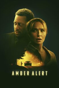 دانلود فیلم Amber Alert 2024410798-1343078060