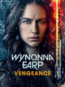 دانلود فیلم Wynonna Earp: Vengeance 2024411017-317727368