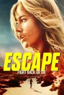 دانلود فیلم Escape 2023410328-1191392347