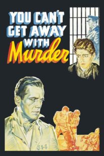 دانلود فیلم You Can’t Get Away with Murder 1939411166-1616557061