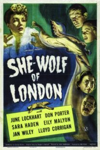 دانلود فیلم She-Wolf of London 1946411098-1649249660