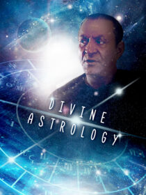 دانلود فیلم Divine Astrology 2020411940-253523122