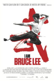 دانلود مستند I Am Bruce Lee 2012412823-423748458