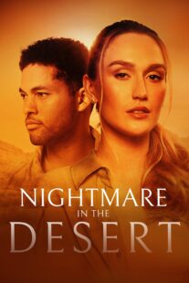 دانلود فیلم Nightmare in the Desert 2024412182-1331440484