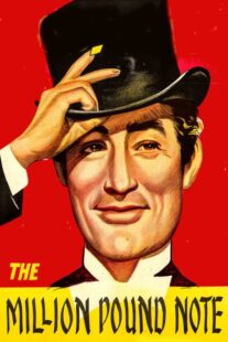 دانلود فیلم Man with a Million 1954411088-1417110989