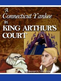 دانلود انیمیشن A Connecticut Yankee in King Arthur’s Court 1970411710-2031897850