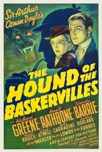 دانلود فیلم The Hound of the Baskervilles 1939411123-1043679449