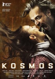 دانلود فیلم Kosmos 2009412140-1964339700