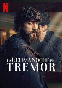 دانلود سریال The Last Night at Tremore Beach412840-1657188581
