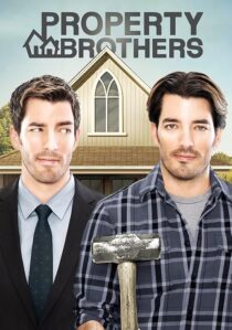 دانلود سریال Property Brothers412819-467167022