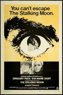 دانلود فیلم The Stalking Moon 1968411229-1338843118